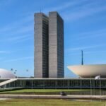 Atuação da FENAUD garante inclusão de propostas no parecer do novo relator do PL 4.980/2019